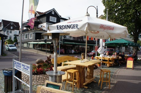 braunlage