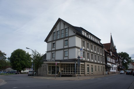 braunlage