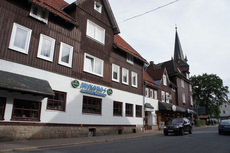 braunlage