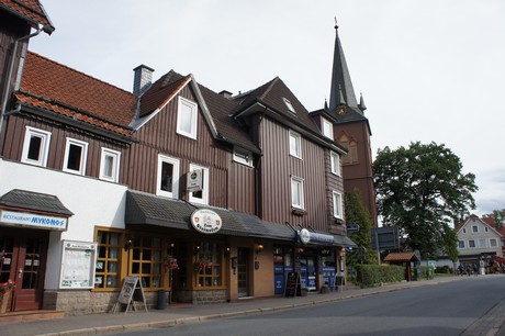 braunlage