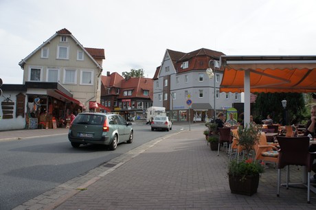 braunlage