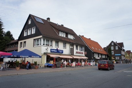 braunlage