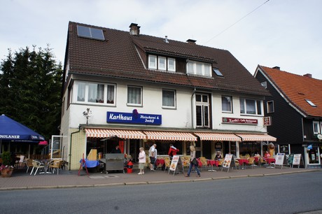 braunlage