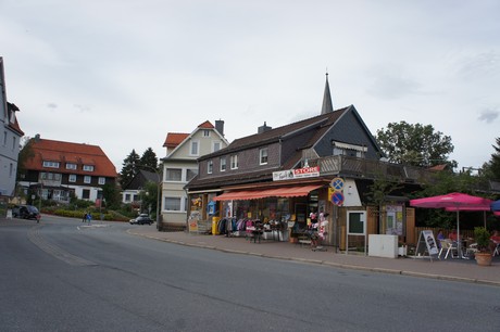 braunlage