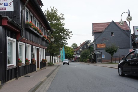 braunlage