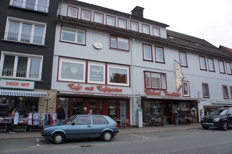 braunlage