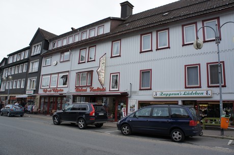 braunlage