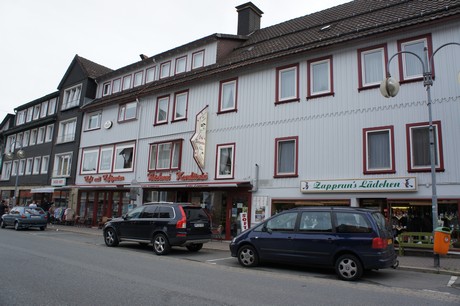 braunlage