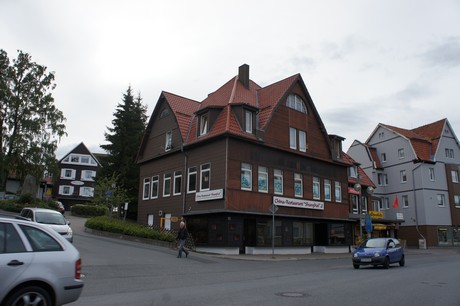 braunlage