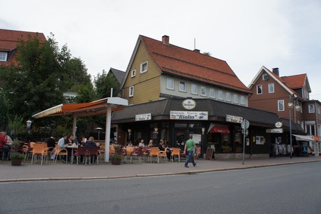 braunlage