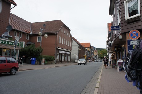 braunlage