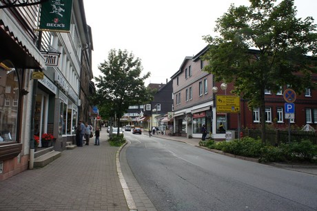 braunlage