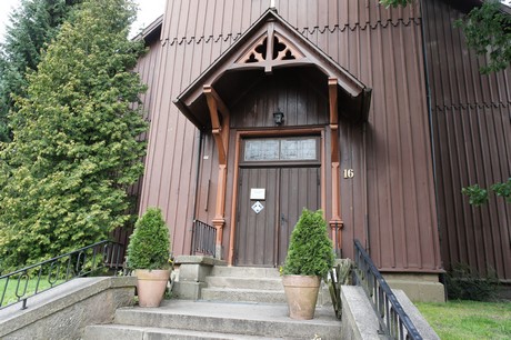 braunlage-kirche