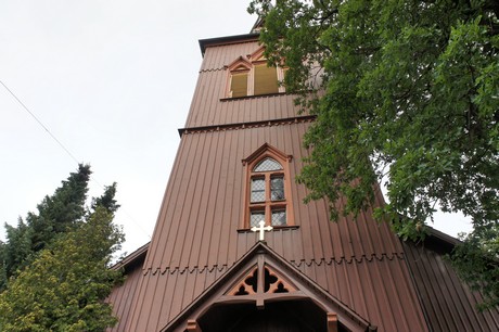 braunlage-kirche