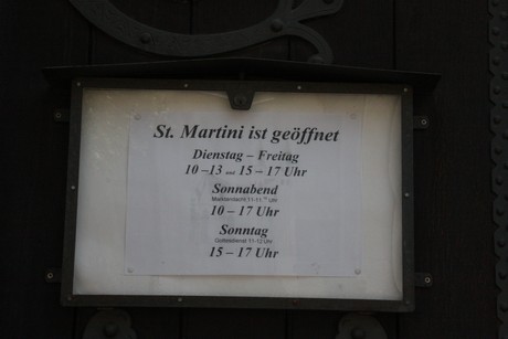 st-martini