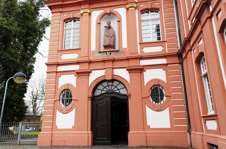 brauweiler-st-nikolaus