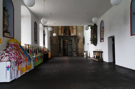 brauweiler-st-nikolaus