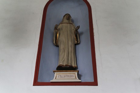 brauweiler-st-nikolaus
