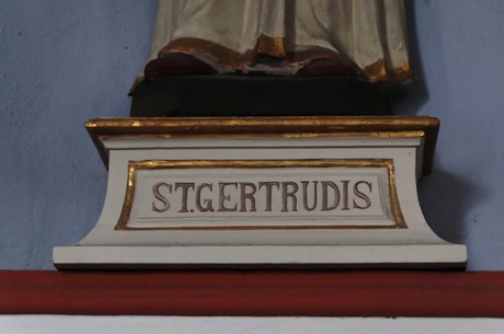 brauweiler-st-nikolaus
