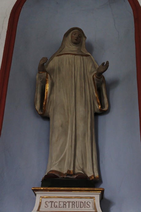 brauweiler-st-nikolaus