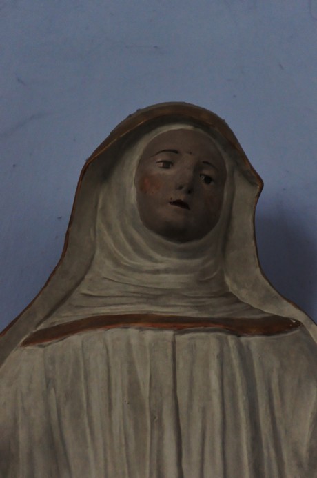 brauweiler-st-nikolaus