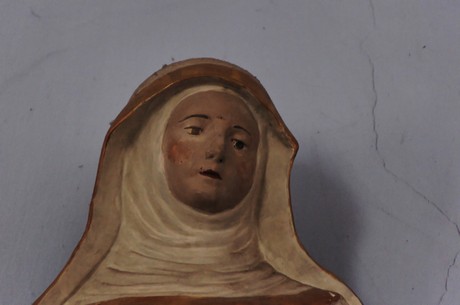 brauweiler-st-nikolaus