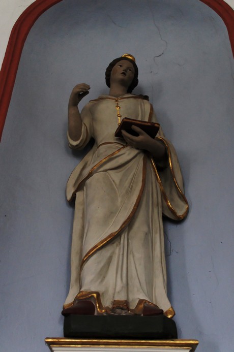 brauweiler-st-nikolaus