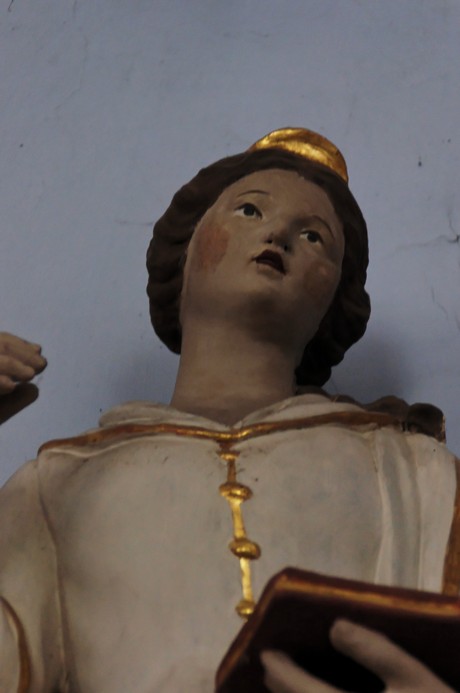 brauweiler-st-nikolaus