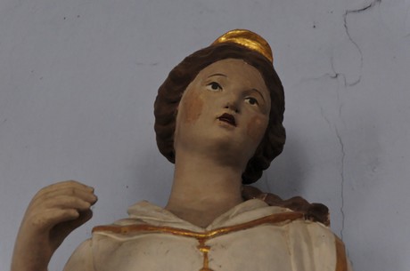 brauweiler-st-nikolaus