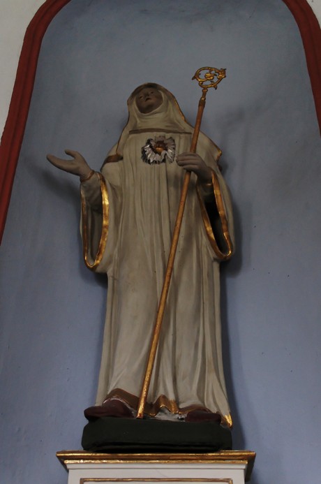 brauweiler-st-nikolaus