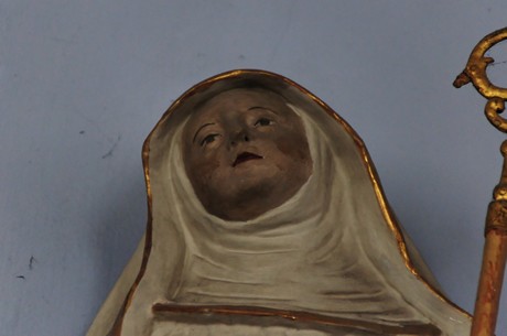 brauweiler-st-nikolaus