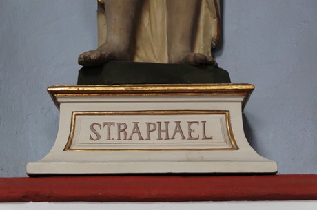 brauweiler-st-nikolaus