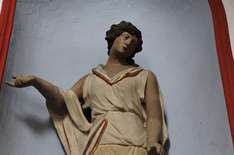 brauweiler-st-nikolaus