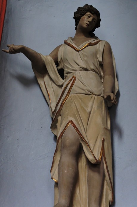 brauweiler-st-nikolaus