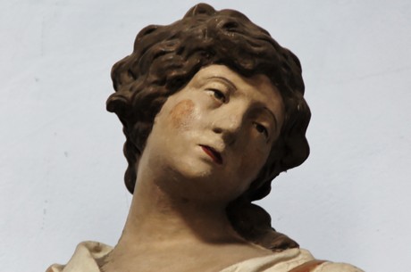 brauweiler-st-nikolaus