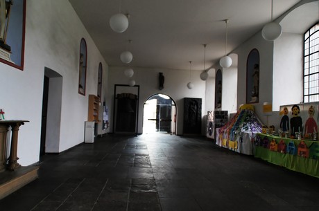 brauweiler-st-nikolaus