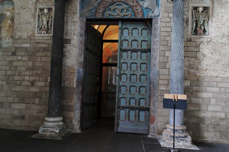 brauweiler-st-nikolaus
