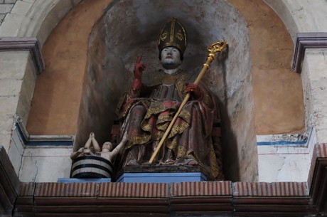 brauweiler-st-nikolaus