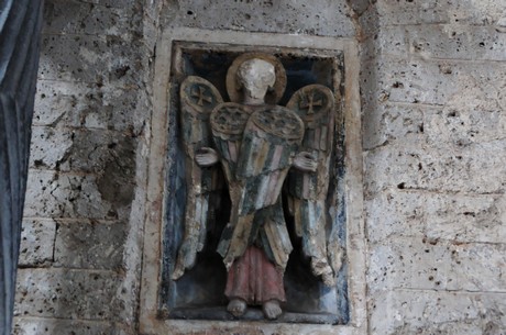 brauweiler-st-nikolaus