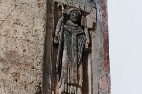 brauweiler-st-nikolaus