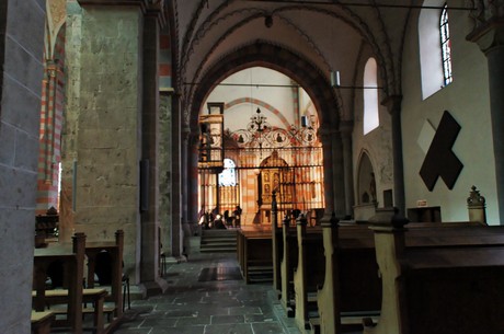 brauweiler-st-nikolaus