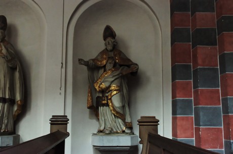 brauweiler-st-nikolaus