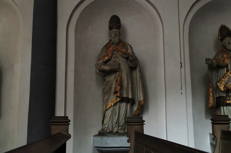 brauweiler-st-nikolaus