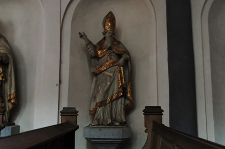 brauweiler-st-nikolaus