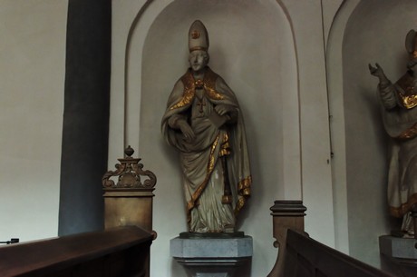 brauweiler-st-nikolaus