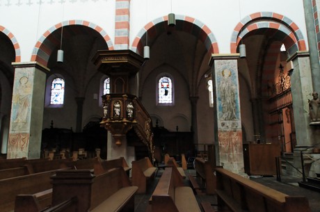 brauweiler-st-nikolaus