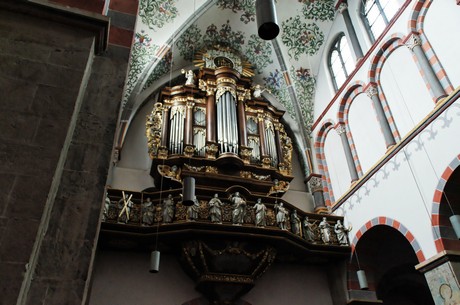 brauweiler-st-nikolaus
