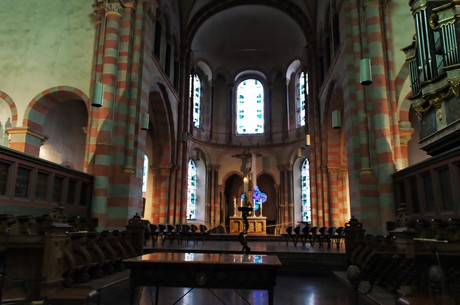brauweiler-st-nikolaus