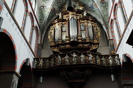 brauweiler-st-nikolaus