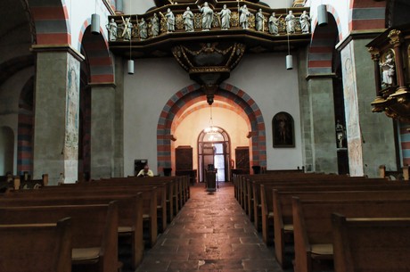 brauweiler-st-nikolaus